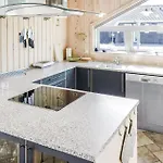 Ferienhaus Sotungevej *
